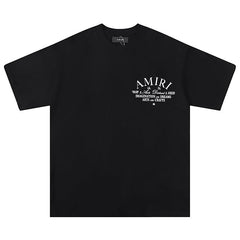 Amiri Fashion T-Shirts