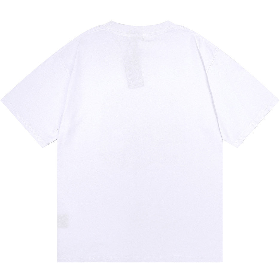 Amiri Fashion T-Shirt
