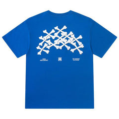 Amiri Fashion T-Shirts