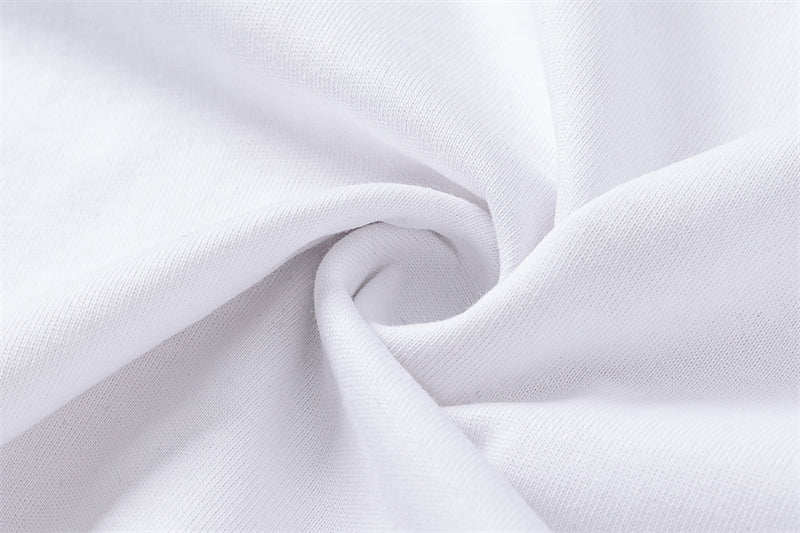 Amiri Fashion T-Shirt