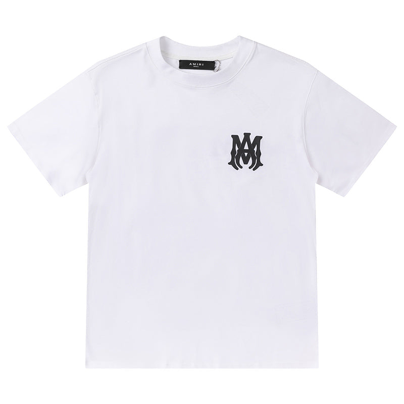 Amiri Fashion T-Shirt