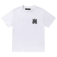 Amiri Fashion T-Shirt