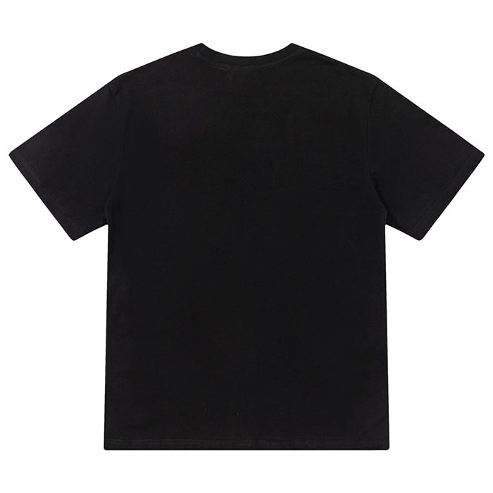 Amiri Fashion T-Shirt
