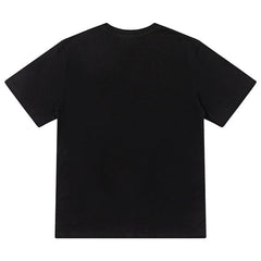 Amiri Fashion T-Shirt