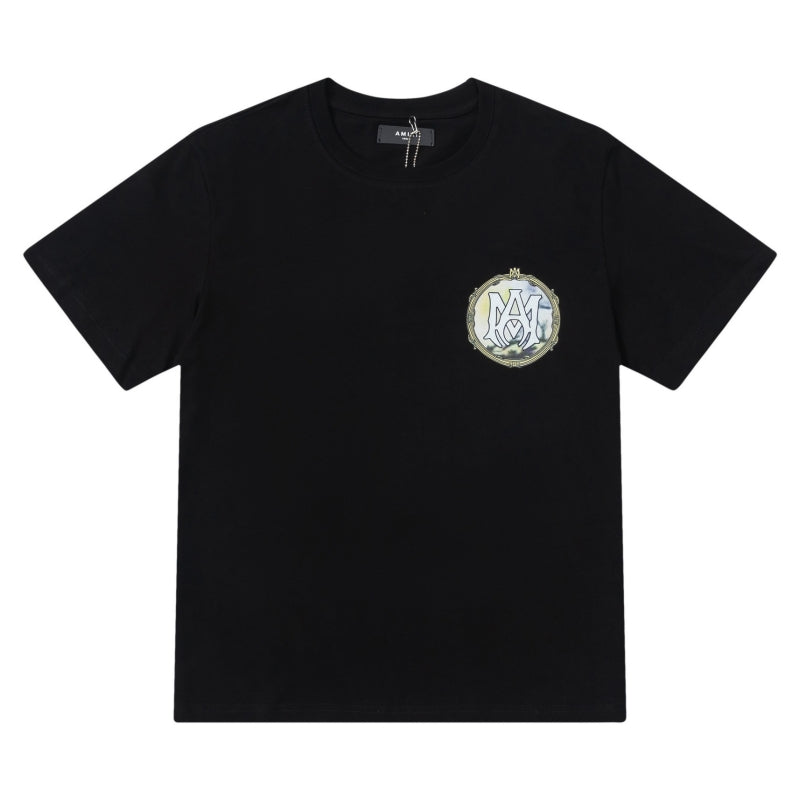 Amiri Fashion T-Shirt