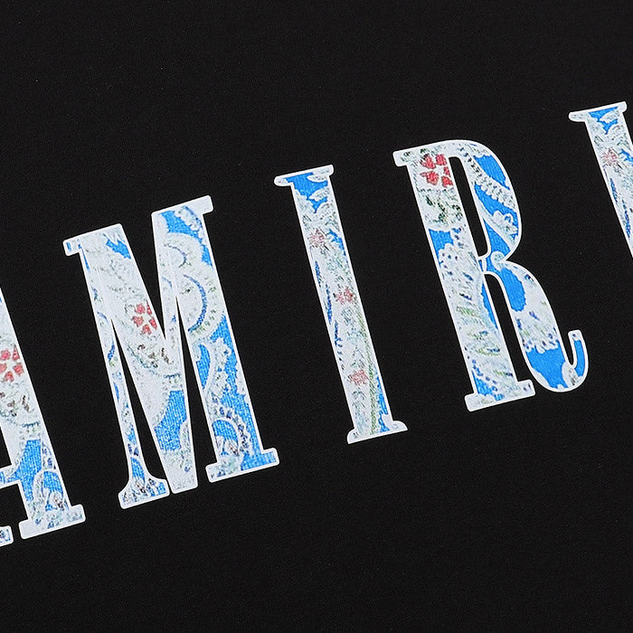 Amiri Fashion T-Shirt