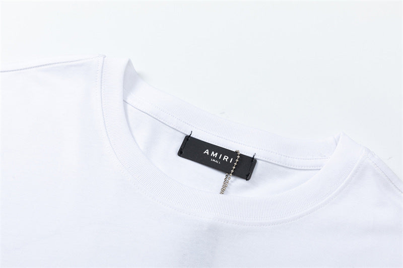 Amiri Fashion T-Shirt
