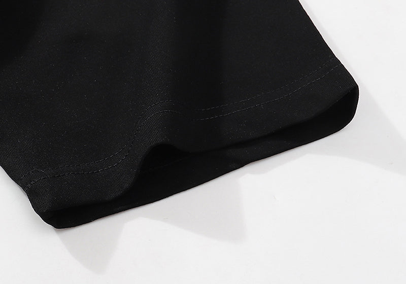 Amiri Fashion T-shirt