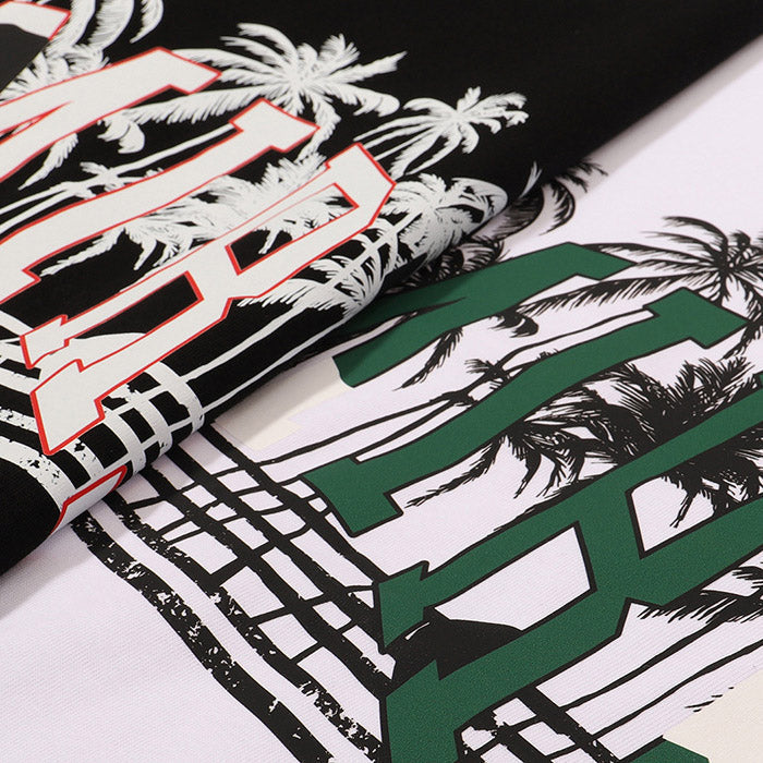 Amiri Fashion T-Shirt