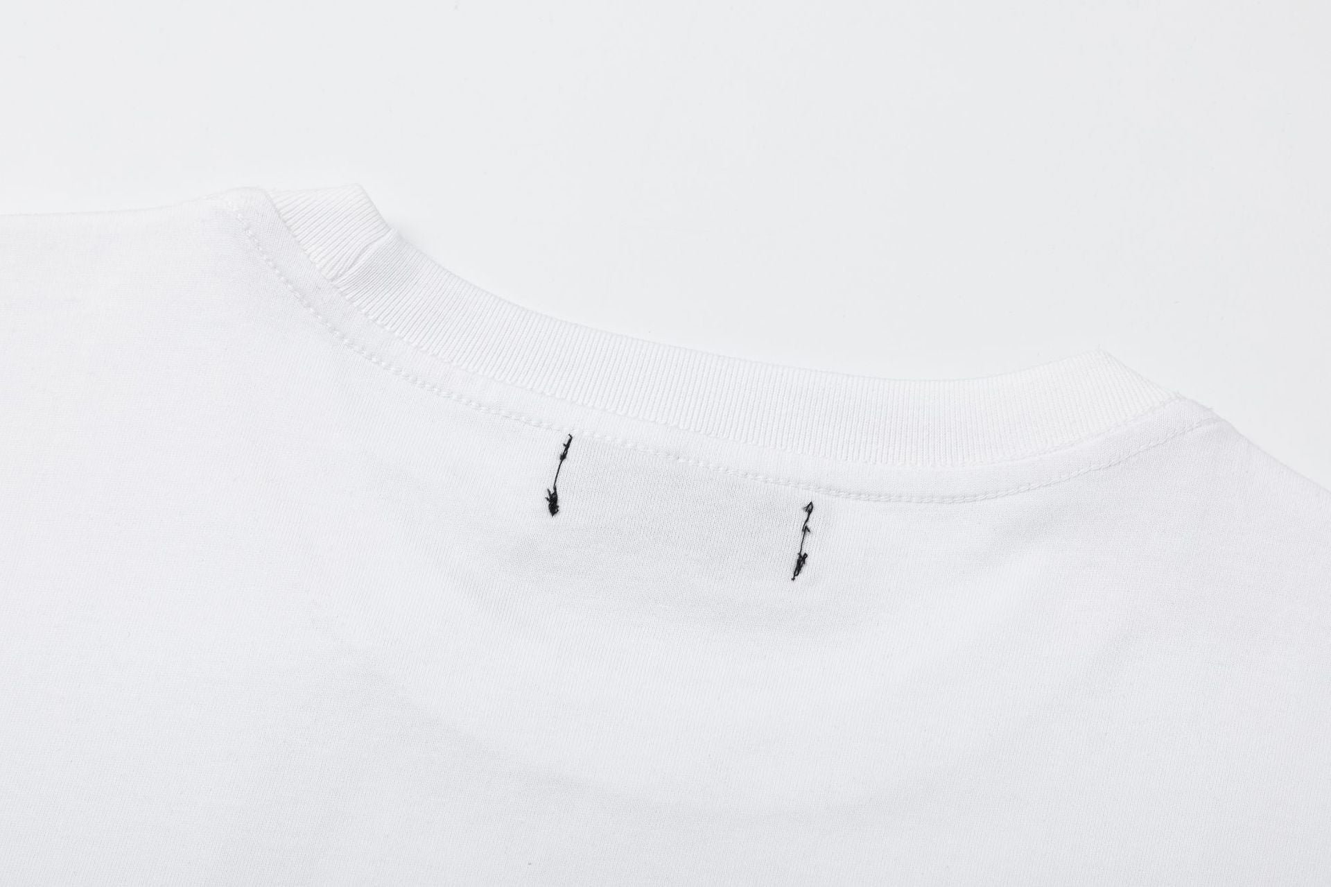 Amiri Fashion T-Shirt