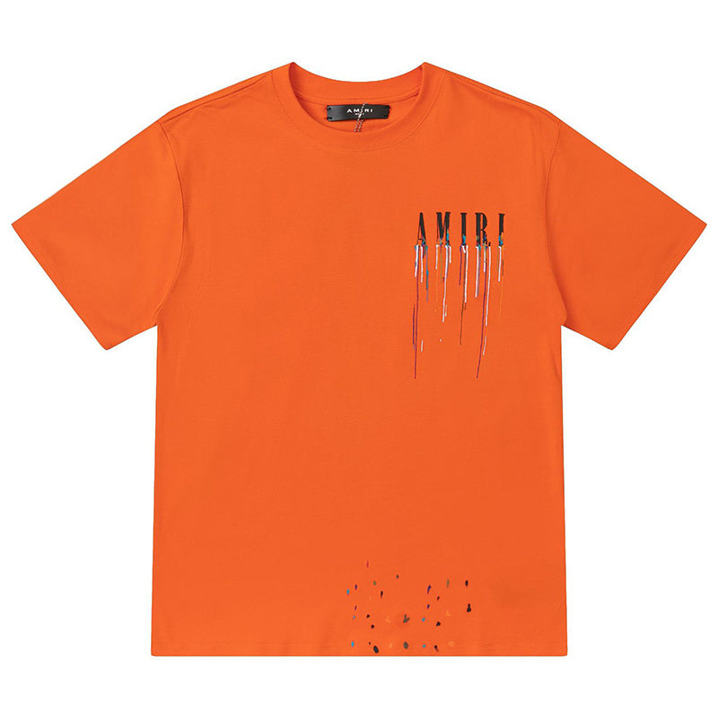 Amiri Fashion T-Shirt