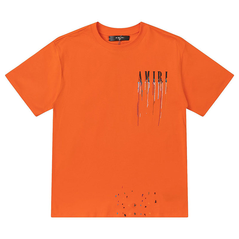 Amiri Fashion T-Shirt