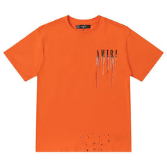 Amiri Fashion T-Shirt