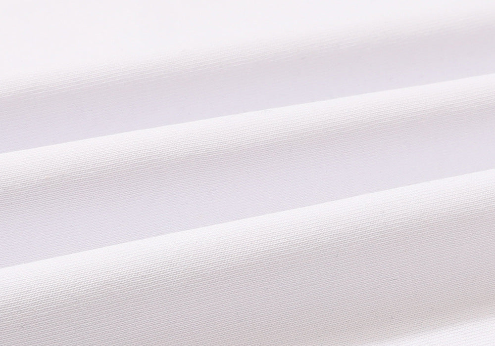 Amiri Fashion Classic T-Shirt