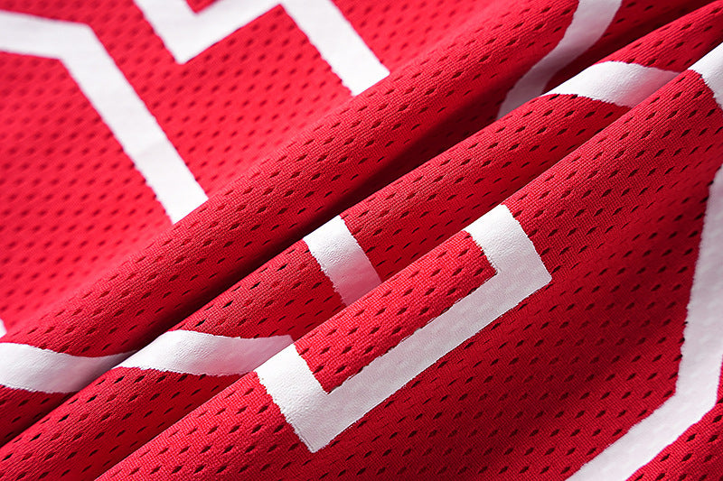 Amiri Fashion T-shirts