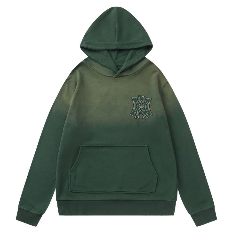 Amiri Fashion Hoodie
