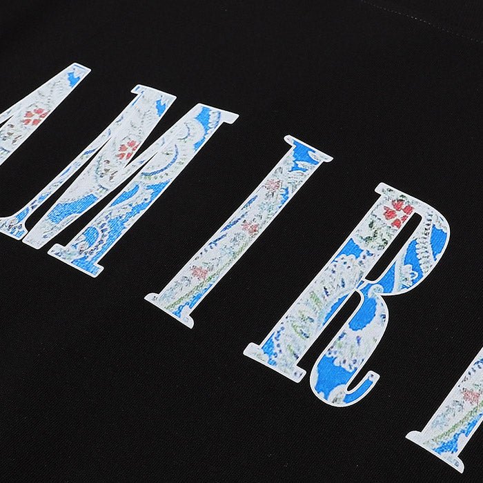 Amiri Fashion T-Shirt