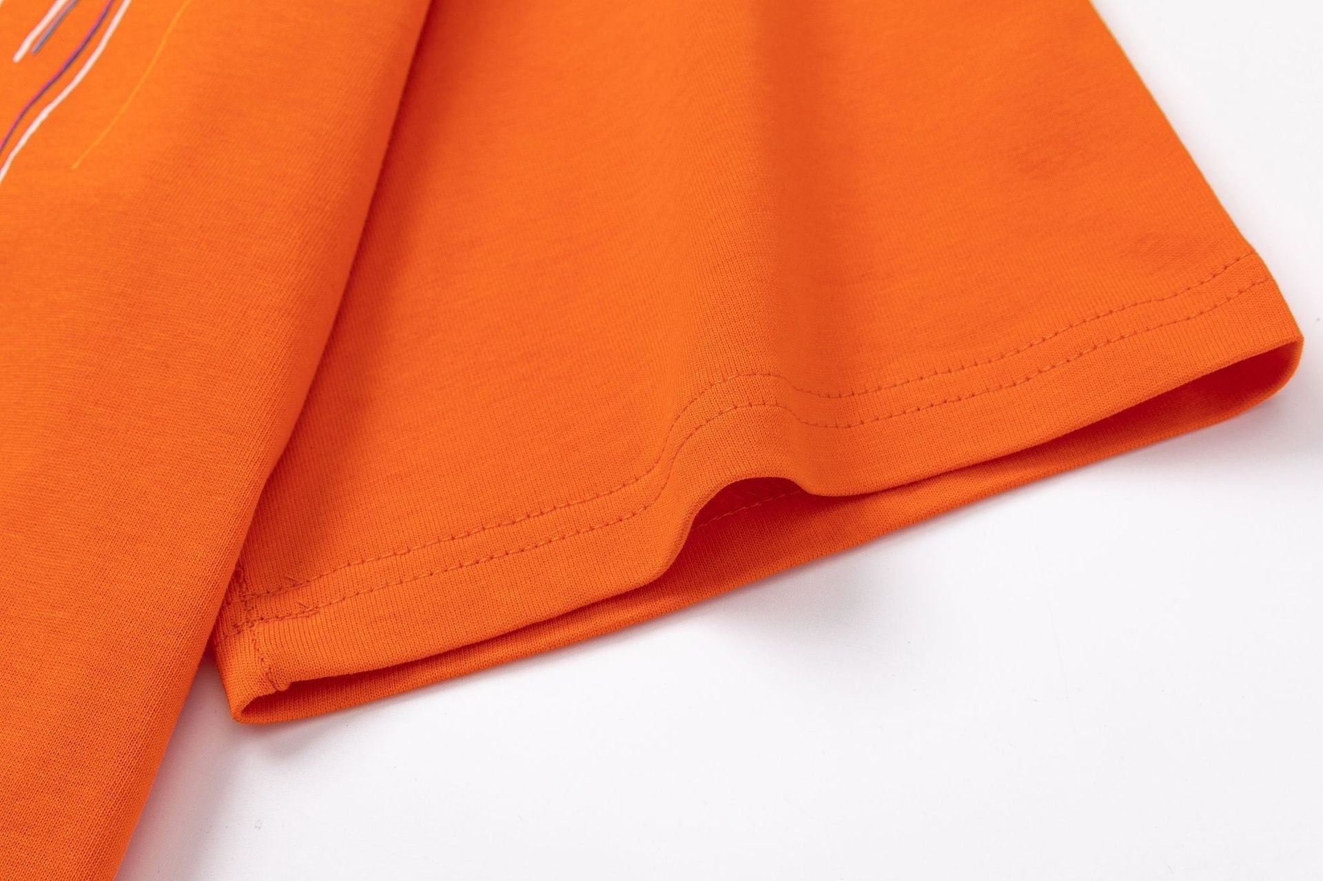 Amiri Fashion T-Shirt