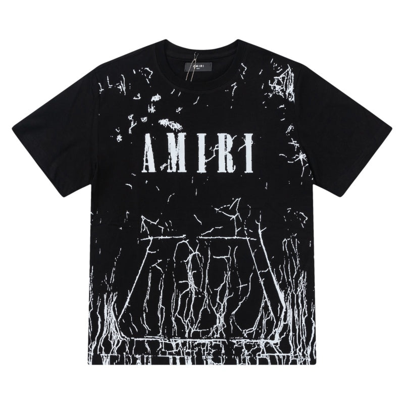 Amiri Fashion T-Shirt