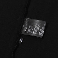 Amiri Fashion T-Shirt