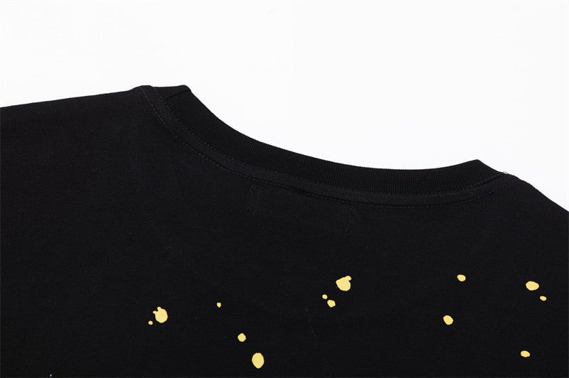 Amiri Fashion T-shirt