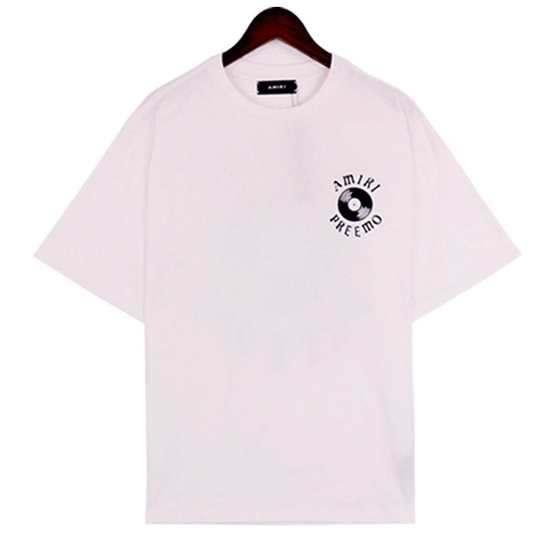 Amiri Fashion T-Shirts