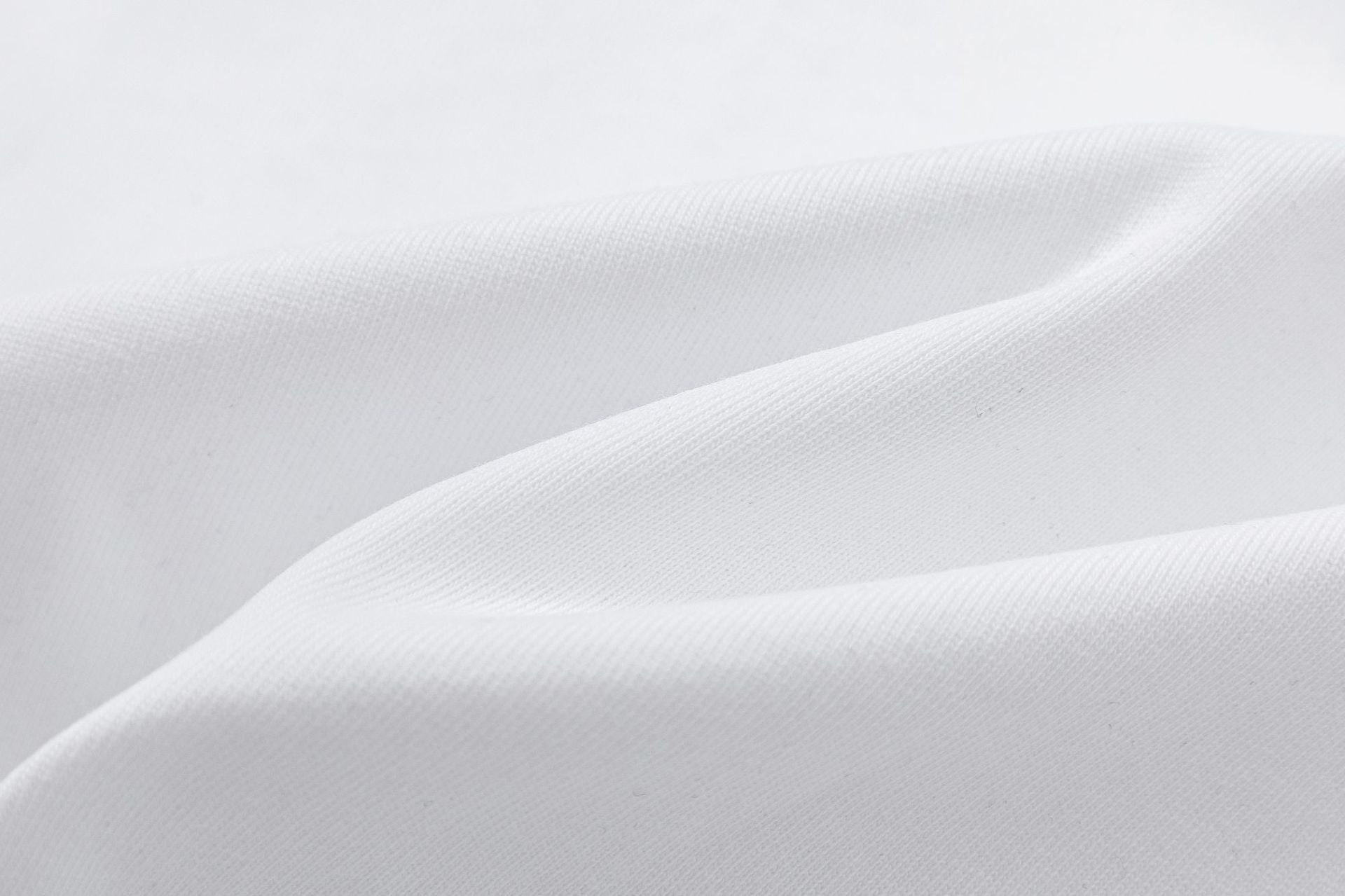Amiri Fashion T-Shirt