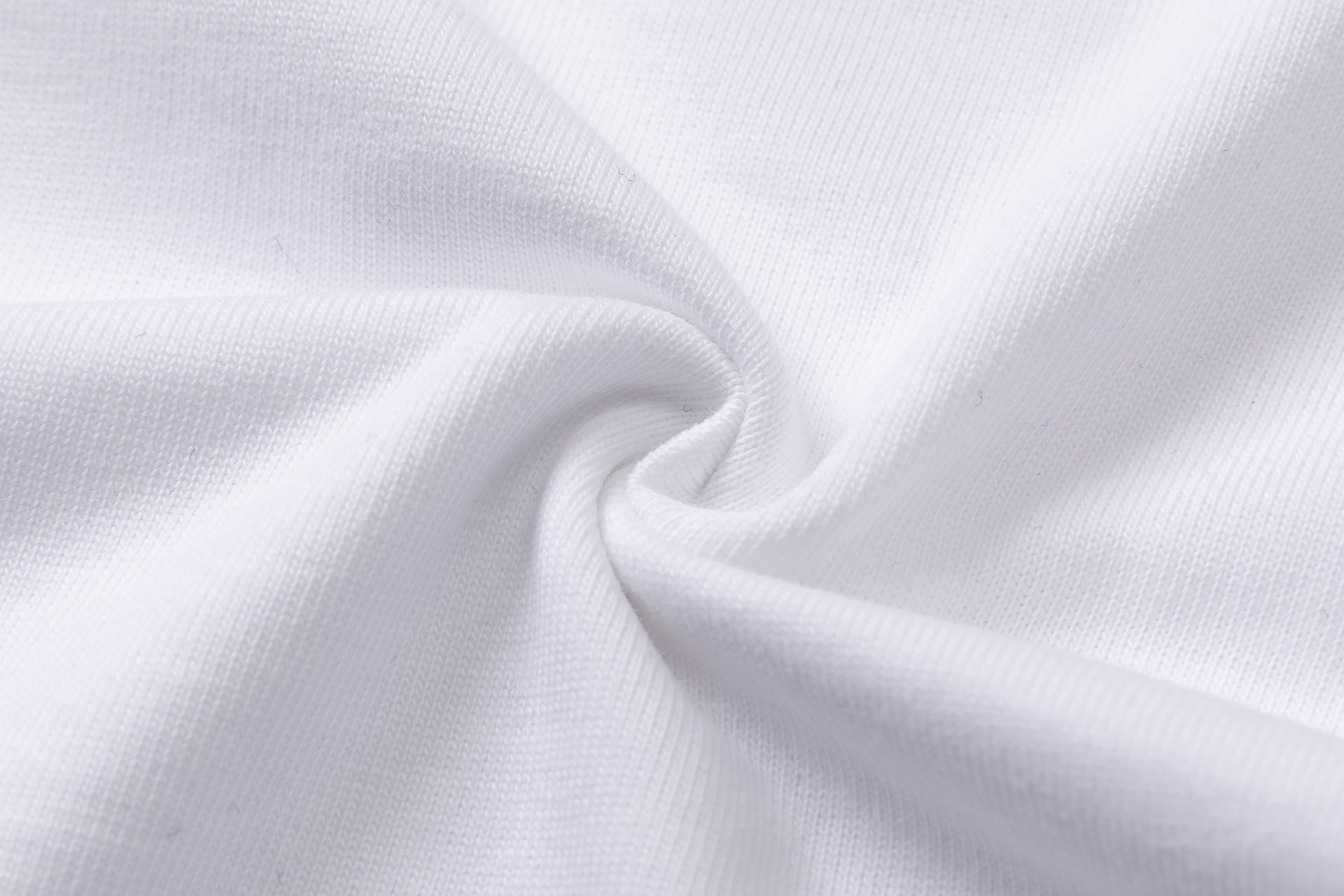 Amiri Fashion Classic T-Shirt