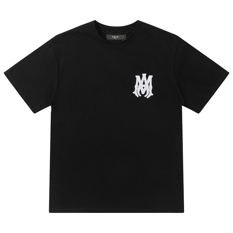 Amiri Fashion Classic T-Shirt