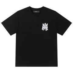 Amiri Fashion T-Shirt