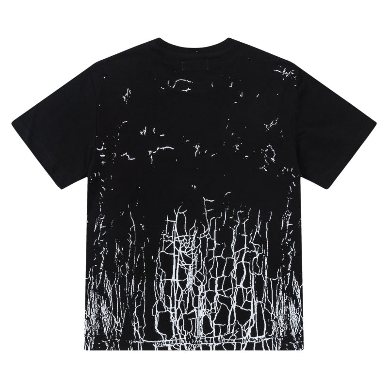 Amiri Fashion T-Shirt