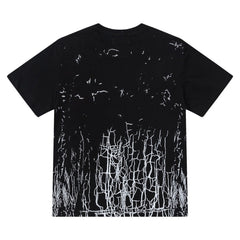 Amiri Fashion T-Shirt