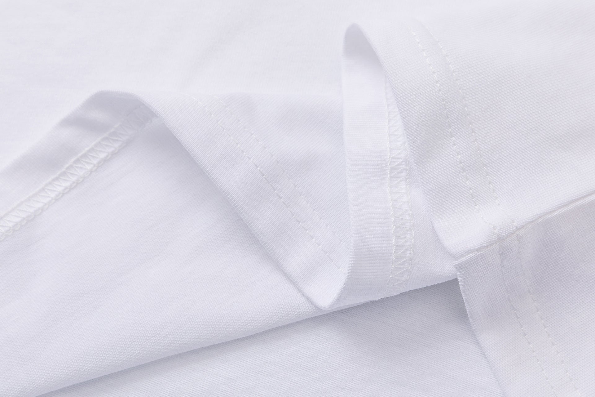 Amiri Fashion T-Shirt
