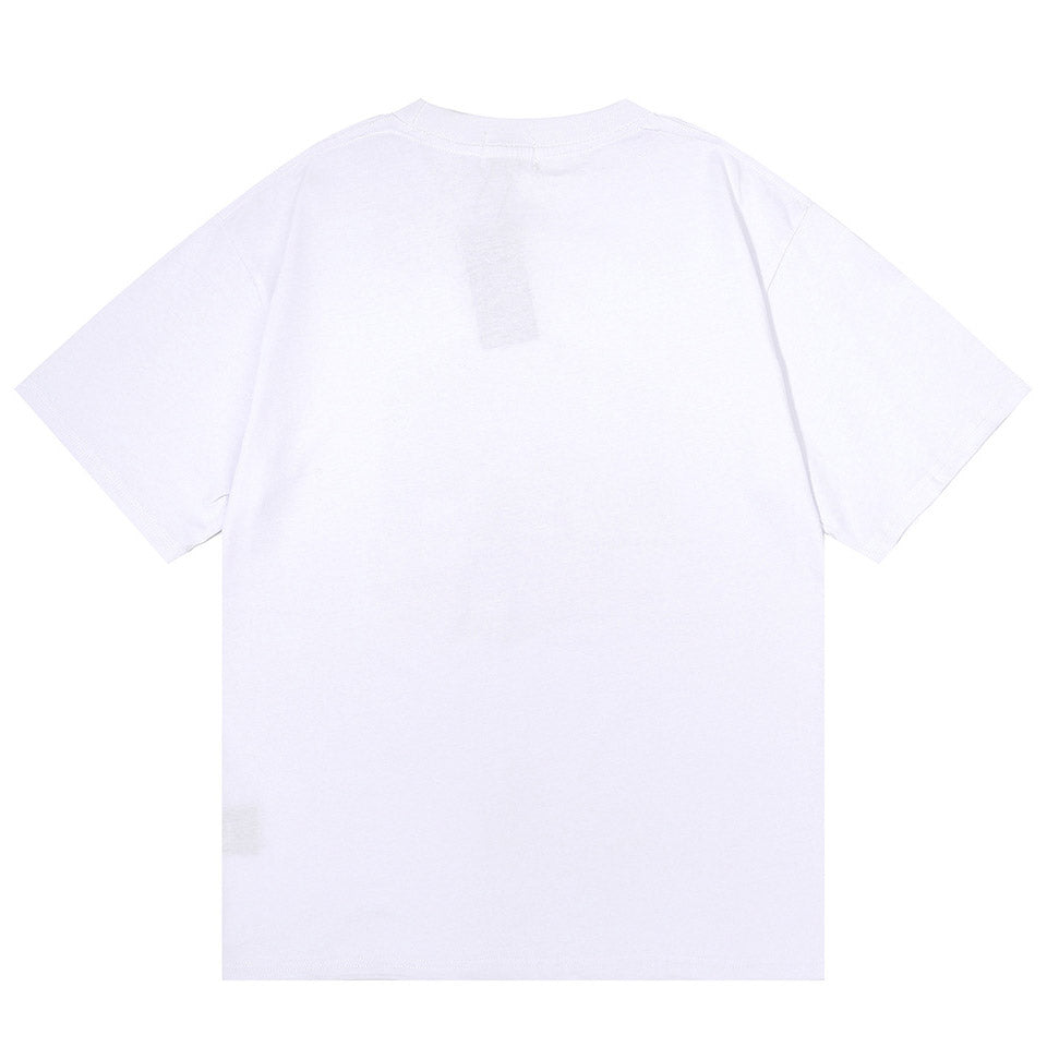 Amiri Fashion T-Shirt