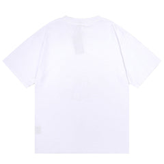 Amiri Fashion T-Shirt