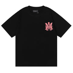 Amiri Fashion Classic T-Shirt