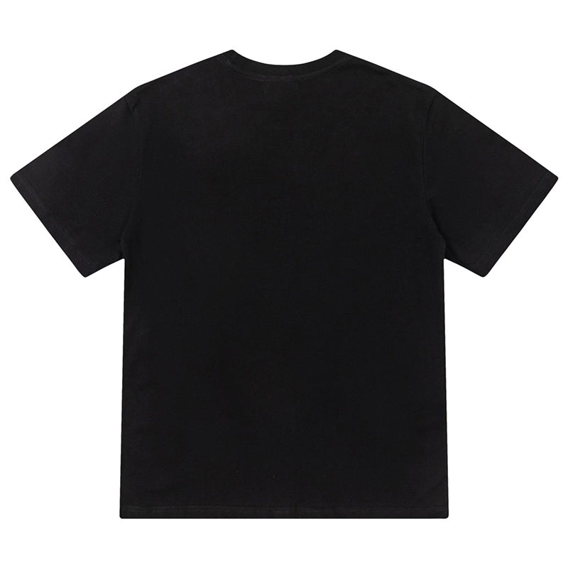 Amiri Fashion T-Shirt