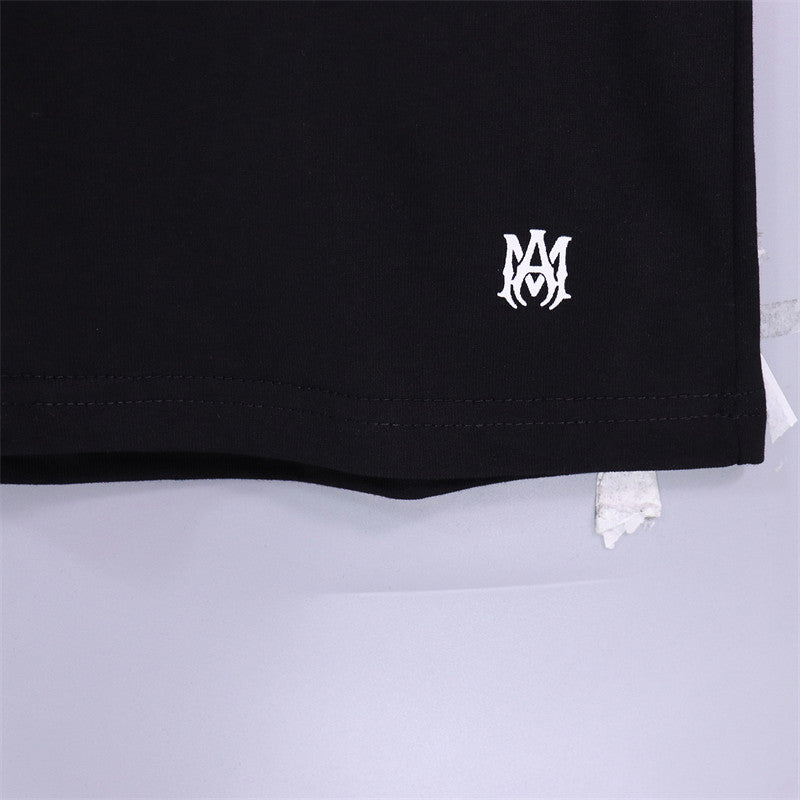 Amiri Fashion T-Shirt