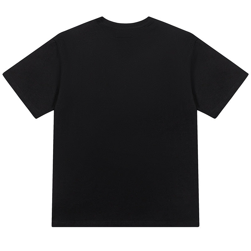 Amiri Fashion T-Shirt