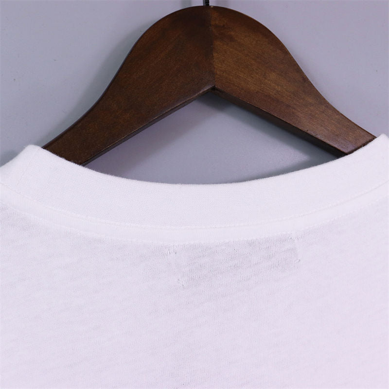 Amiri Fashion T-Shirt