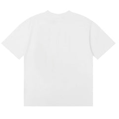 Amiri Fashion T-shirt T-Shirts