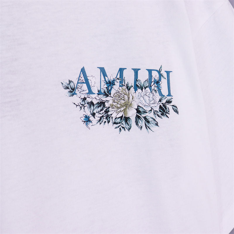 Amiri Fashion T-Shirt